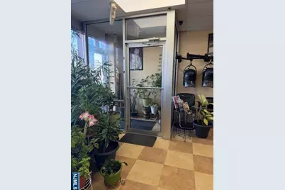 481-563 Paulison Avenue, Passaic, NJ 07055 - Photo 5