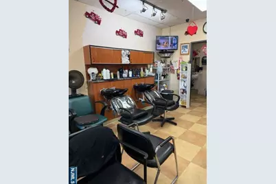 481-563 Paulison Avenue, Passaic, NJ 07055 - Photo 9