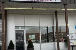 481-563 Paulison Ave, Passaic, NJ 07055 - Photo 1