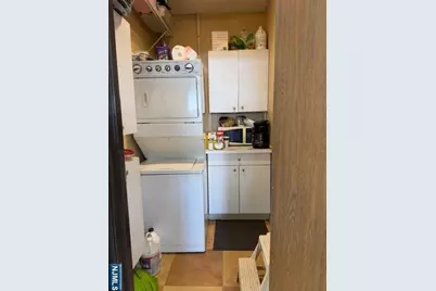 481-563 Paulison Avenue, Passaic, NJ 07055 - Photo 11