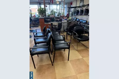 481-563 Paulison Avenue, Passaic, NJ 07055 - Photo 3