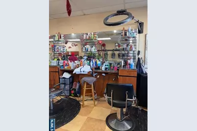 481-563 Paulison Avenue, Passaic, NJ 07055 - Photo 7