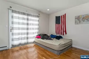 341B E Columbia B, Palisades Park, NJ 07650 - Photo 9