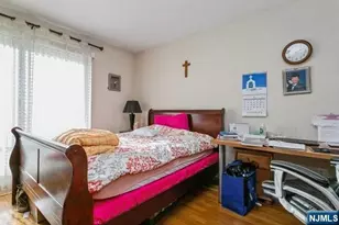 341B E Columbia B, Palisades Park, NJ 07650 - Photo 11