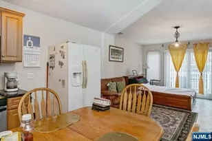 341B E Columbia B, Palisades Park, NJ 07650 - Photo 5