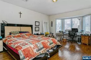 341B E Columbia B, Palisades Park, NJ 07650 - Photo 13