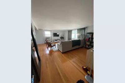 16 Reservoir Avenue 2 #2, Wallington, NJ 07057 - Photo 5