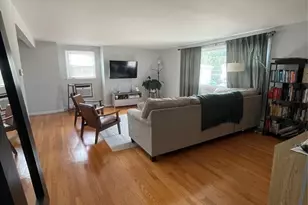 16 Reservoir Ave 2, Wallington, NJ 07057 - Photo 5