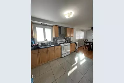 16 Reservoir Avenue 2 #2, Wallington, NJ 07057 - Photo 9