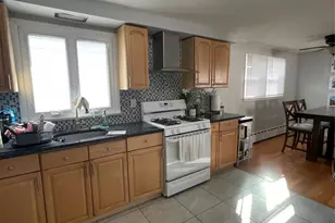 16 Reservoir Ave 2, Wallington, NJ 07057 - Photo 9