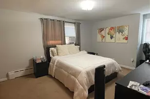 16 Reservoir Ave 2, Wallington, NJ 07057 - Photo 13