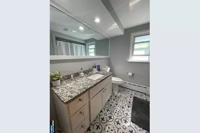 16 Reservoir Avenue 2 #2, Wallington, NJ 07057 - Photo 11