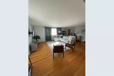 16 Reservoir Avenue 2 #2, Wallington, NJ 07057 - Photo 3