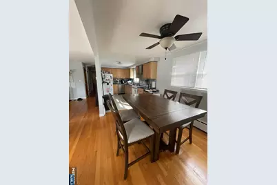 16 Reservoir Avenue 2 #2, Wallington, NJ 07057 - Photo 7