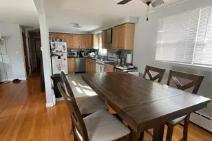 16 Reservoir Ave 2, Wallington, NJ 07057 - Photo 7