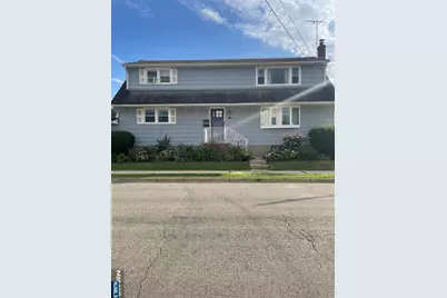 16 Reservoir Avenue 2 #2, Wallington, NJ 07057 - Photo 1