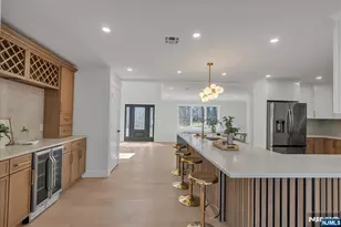 6 Clinton Pl, Woodcliff Lake, NJ 07677 - Photo 7