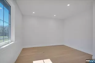 6 Clinton Pl, Woodcliff Lake, NJ 07677 - Photo 21