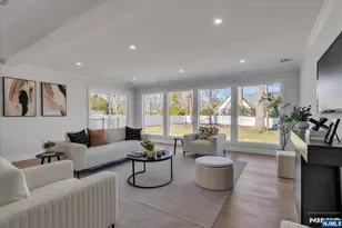 6 Clinton Pl, Woodcliff Lake, NJ 07677 - Photo 19