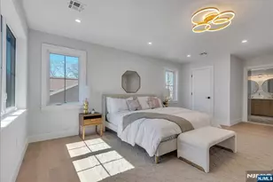 6 Clinton Pl, Woodcliff Lake, NJ 07677 - Photo 27