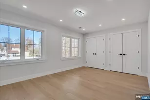 6 Clinton Pl, Woodcliff Lake, NJ 07677 - Photo 23