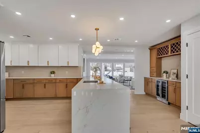 6 Clinton Place, Woodcliff Lake, NJ 07677 - Photo 13