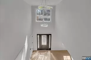 6 Clinton Pl, Woodcliff Lake, NJ 07677 - Photo 3