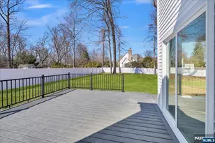 6 Clinton Pl, Woodcliff Lake, NJ 07677 - Photo 37