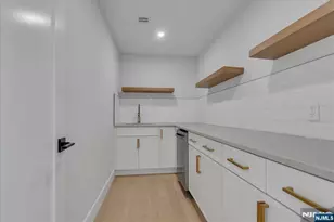 6 Clinton Pl, Woodcliff Lake, NJ 07677 - Photo 15