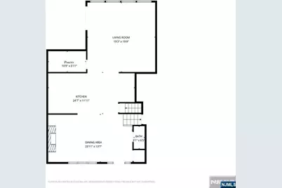 6 Clinton Place, Woodcliff Lake, NJ 07677 - Photo 41