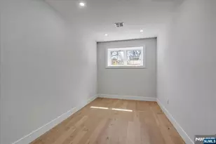 6 Clinton Pl, Woodcliff Lake, NJ 07677 - Photo 35