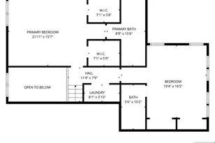 6 Clinton Pl, Woodcliff Lake, NJ 07677 - Photo 43