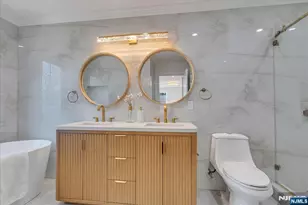 6 Clinton Pl, Woodcliff Lake, NJ 07677 - Photo 29