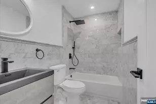 6 Clinton Pl, Woodcliff Lake, NJ 07677 - Photo 25