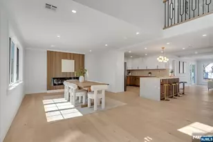 6 Clinton Pl, Woodcliff Lake, NJ 07677 - Photo 5