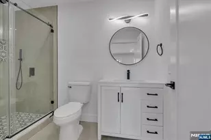 6 Clinton Pl, Woodcliff Lake, NJ 07677 - Photo 33