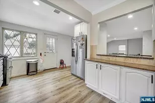 167 Rockwood Pl, Englewood, NJ 07631 - Photo 9