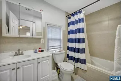 167 Rockwood Place, Englewood, NJ 07631 - Photo 17