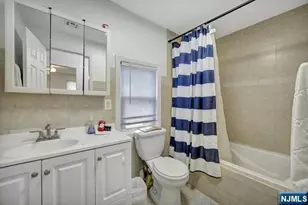 167 Rockwood Pl, Englewood, NJ 07631 - Photo 17