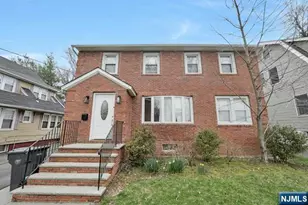 167 Rockwood Pl, Englewood, NJ 07631 - Photo 23