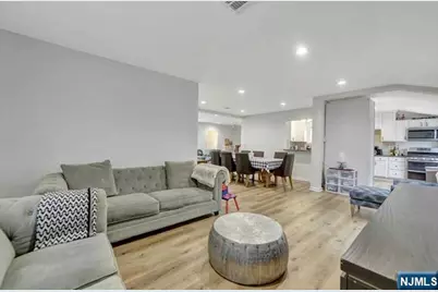 167 Rockwood Place, Englewood, NJ 07631 - Photo 5