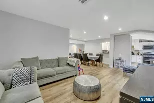 167 Rockwood Pl, Englewood, NJ 07631 - Photo 5