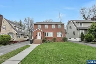 167 Rockwood Pl, Englewood, NJ 07631 - Photo 1