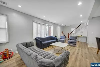 167 Rockwood Place, Englewood, NJ 07631 - Photo 3