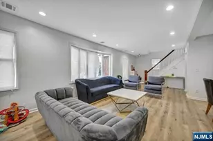 167 Rockwood Pl, Englewood, NJ 07631 - Photo 3