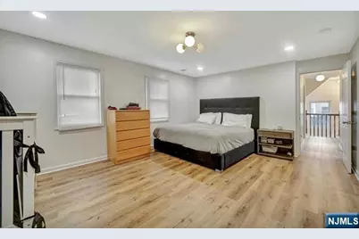 167 Rockwood Place, Englewood, NJ 07631 - Photo 13