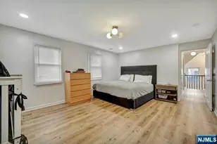 167 Rockwood Pl, Englewood, NJ 07631 - Photo 13