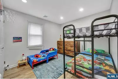 167 Rockwood Place, Englewood, NJ 07631 - Photo 11