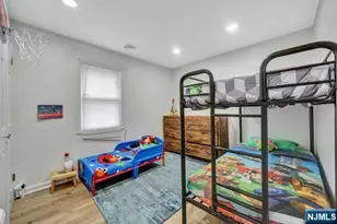 167 Rockwood Pl, Englewood, NJ 07631 - Photo 11