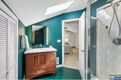 35 Brookview Terrace, Hillsdale, NJ 07642 - Photo 19